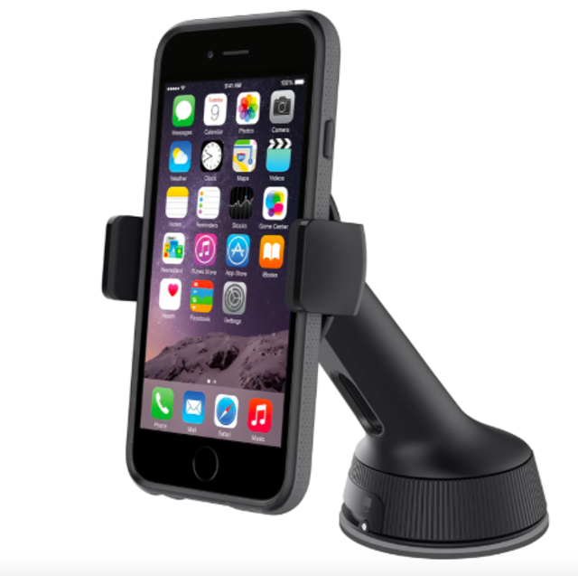 BELKIN Support de voiture universel