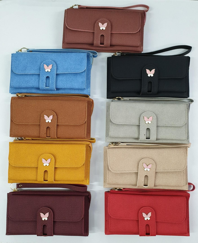 Purse 