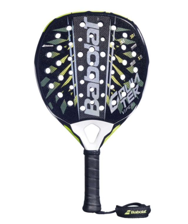 Babolat Counter Viper 