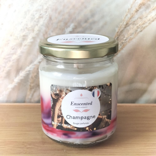 Champagne