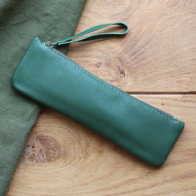 Trousse      