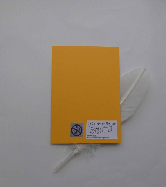 Bonne année en musique