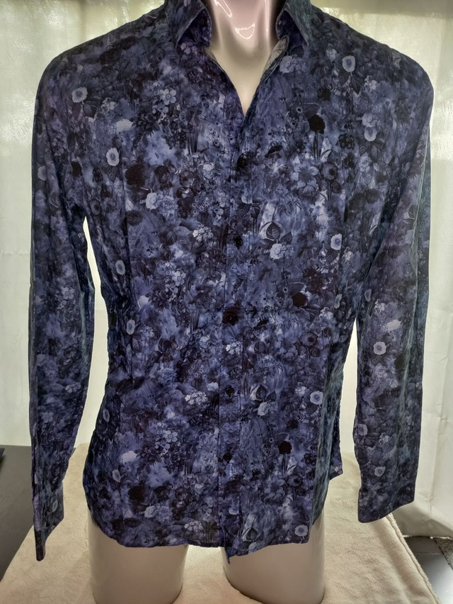 Chemise Celio