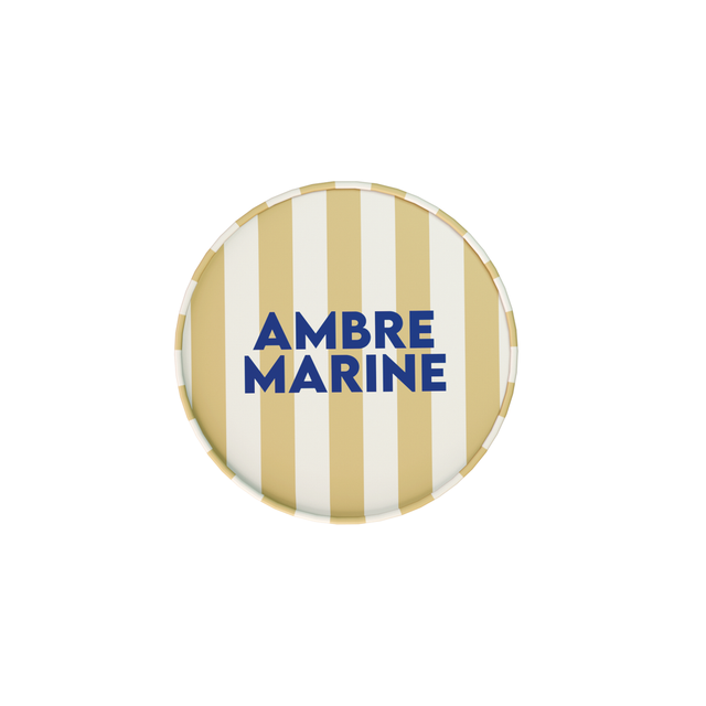 Diffuseur TRATTORIA OPJET