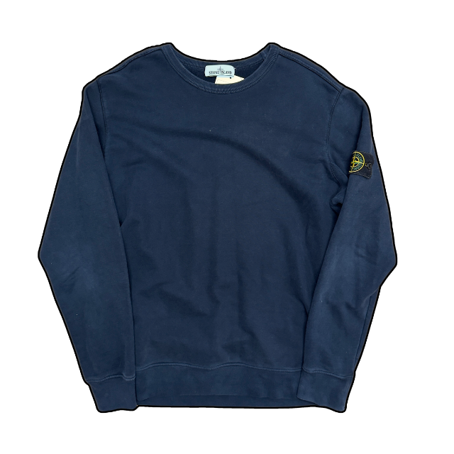 Stone Island Jumper - XXL