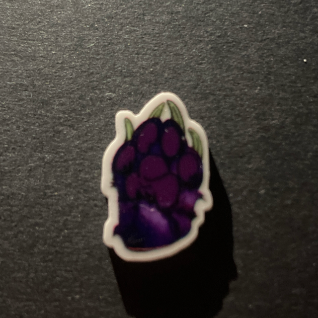Mini Planar #28