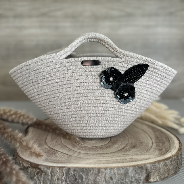 Sac mini Nélya 