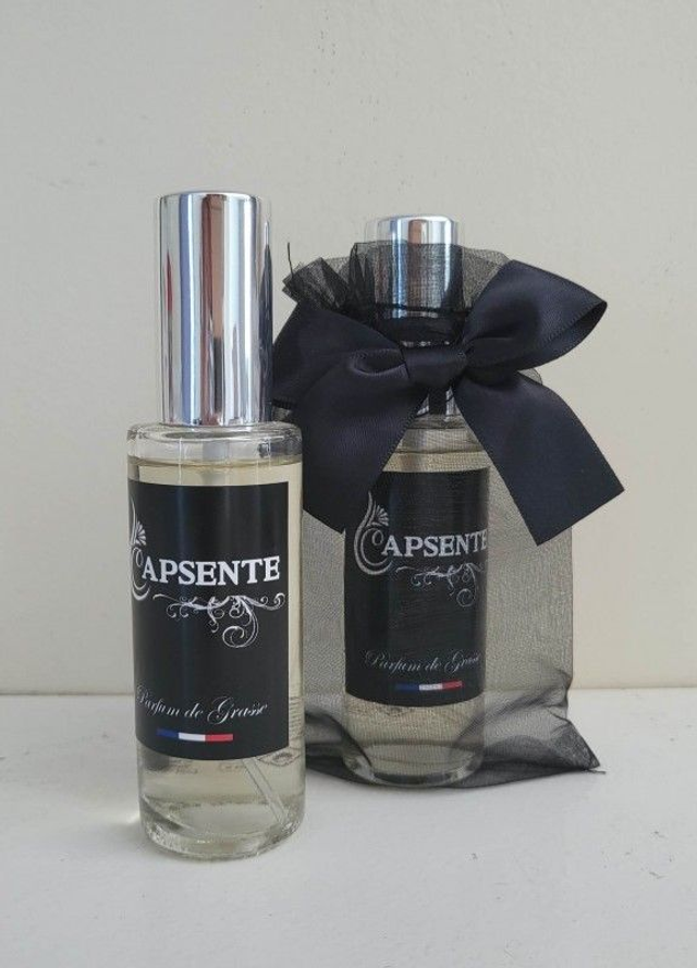 Parfum 50ml 
