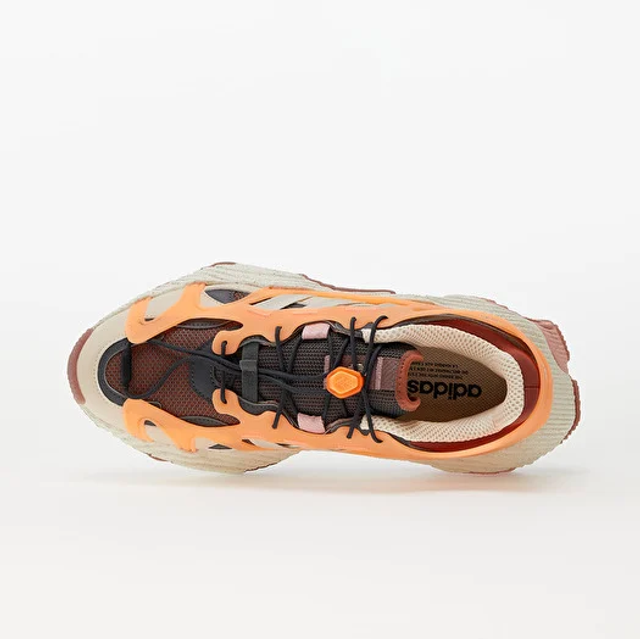 Adidas Roverend Adventure réf GY1680