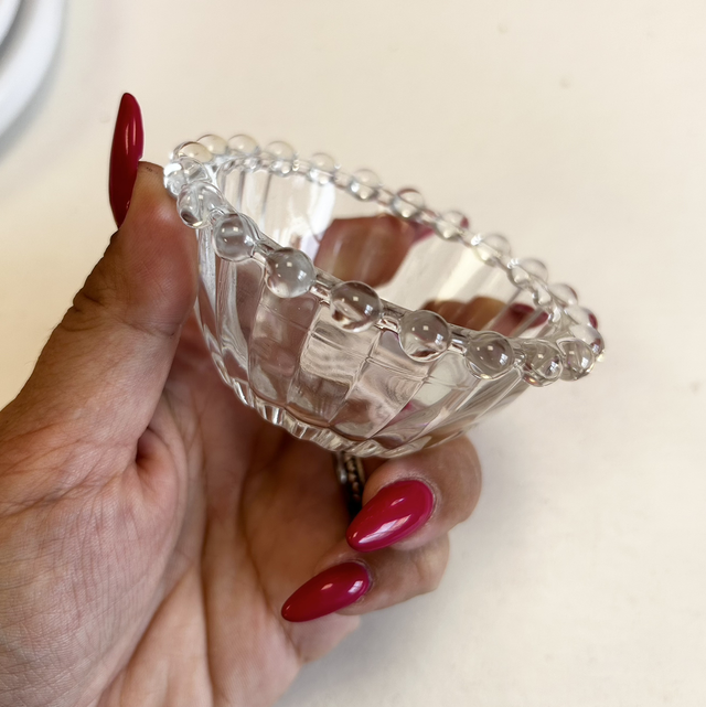 Ciotolina bowl piccola