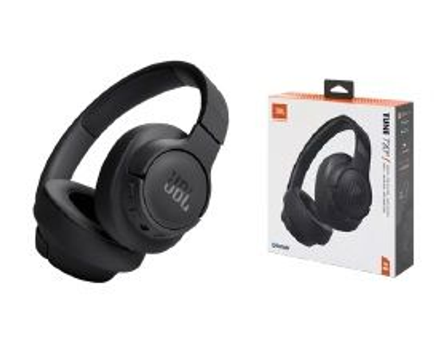 TUNE 720 Headphones JBL