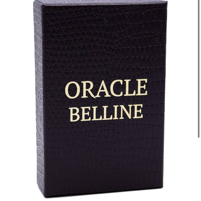 Oracle Belline