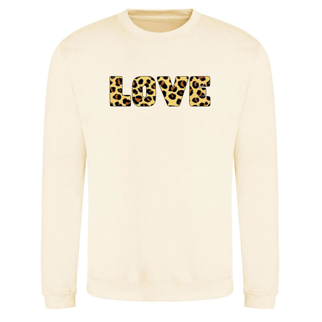 Sweat Aimée ​🐧​ 