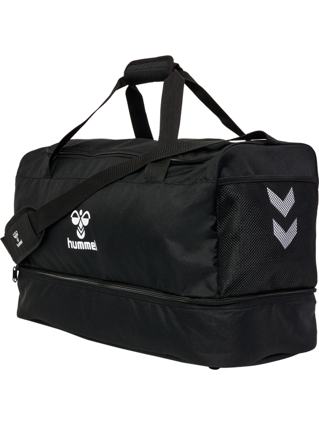 HMLCORE 2.0 SPORTS BAG W. SC