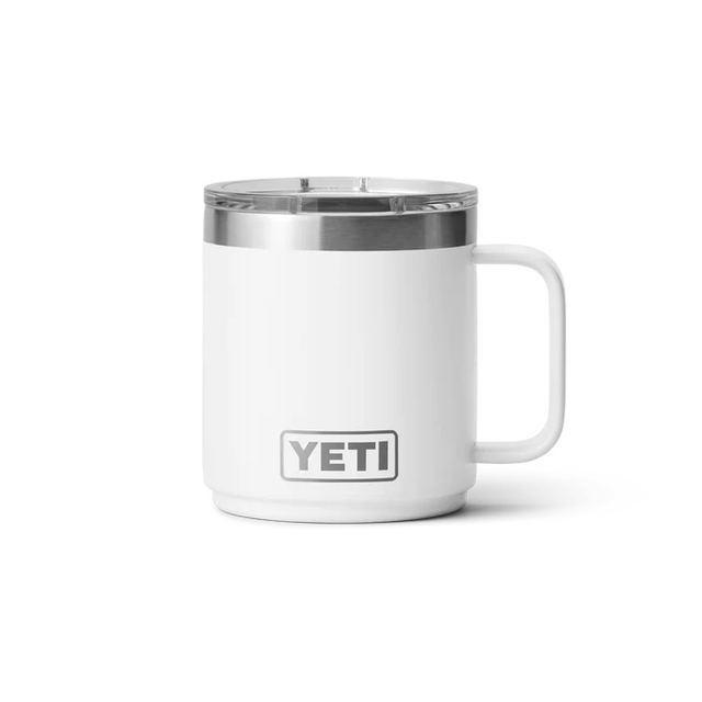Yeti Rambler Mug 10 OZ Krug 295ml
