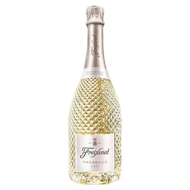 Prosecco 75CL