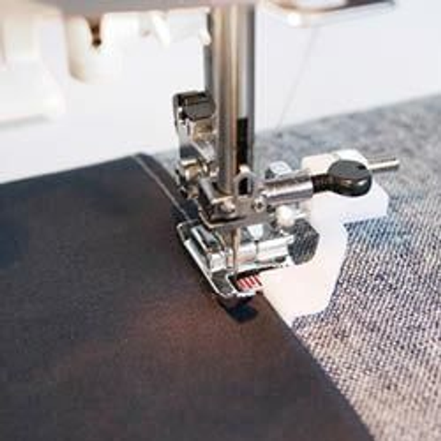 ELNA - 202-252-001 / 202252001