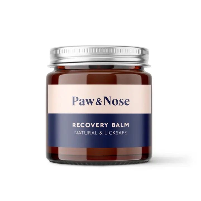 Cub Paw & Nose Recovery Balm