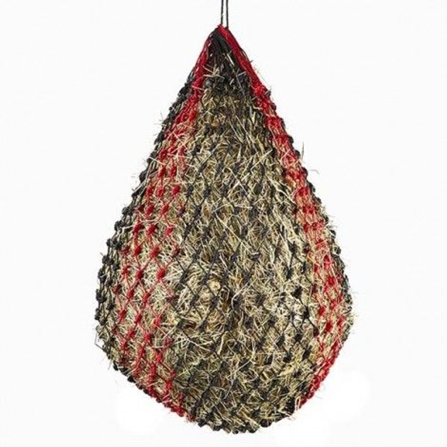 Elico Newquay Haynet - X -Large