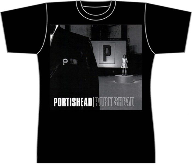 Portishead