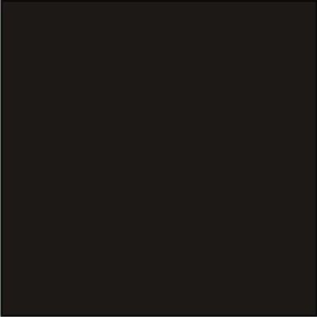 Viltlapje 180340 (Lesuh 20 cm x 30 cm)