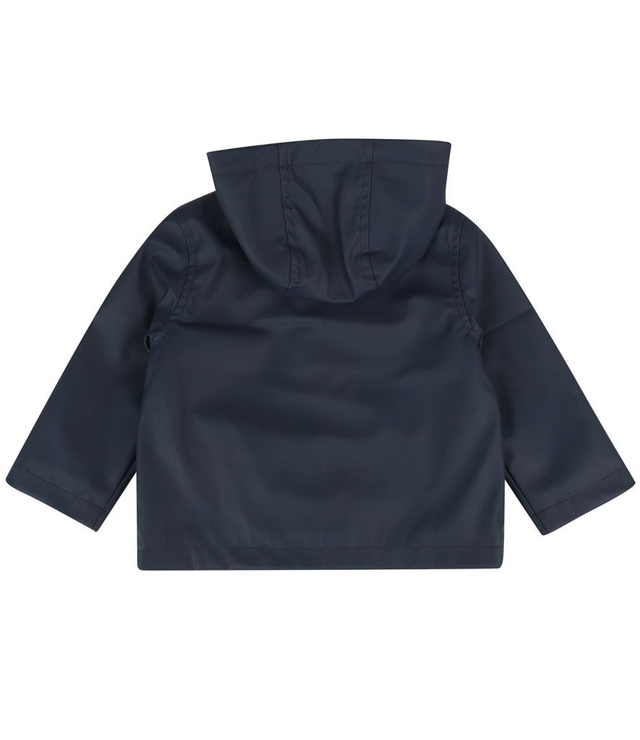 Larkwood Baby & Toddler Rain Jacket
