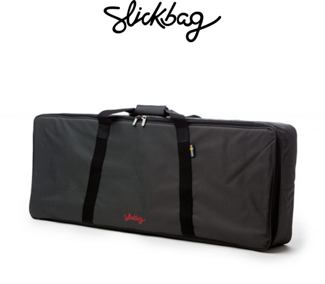 Slickbag SLB-KB900