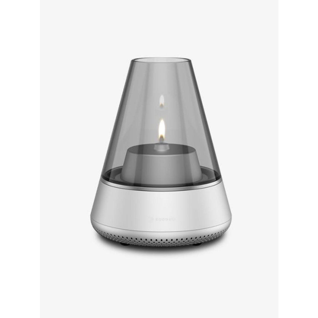 NORDIC LIGHT PRO VERDE