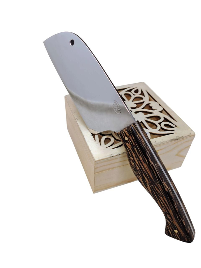 Trancheur à saucisson - Palmier 