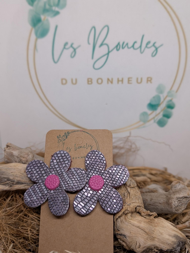 Baby Marguerite bm085
