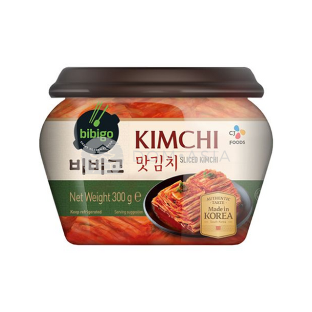 Bibigo Kimchi 300g