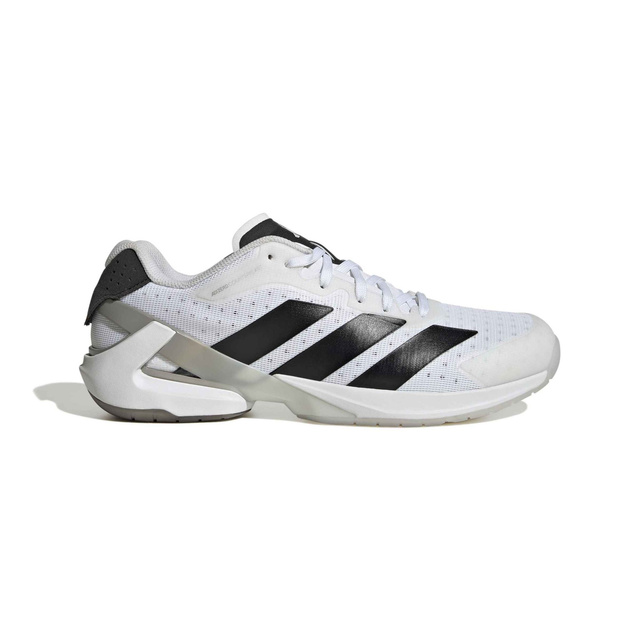 ADIDAS Counterblast M  KJ3679