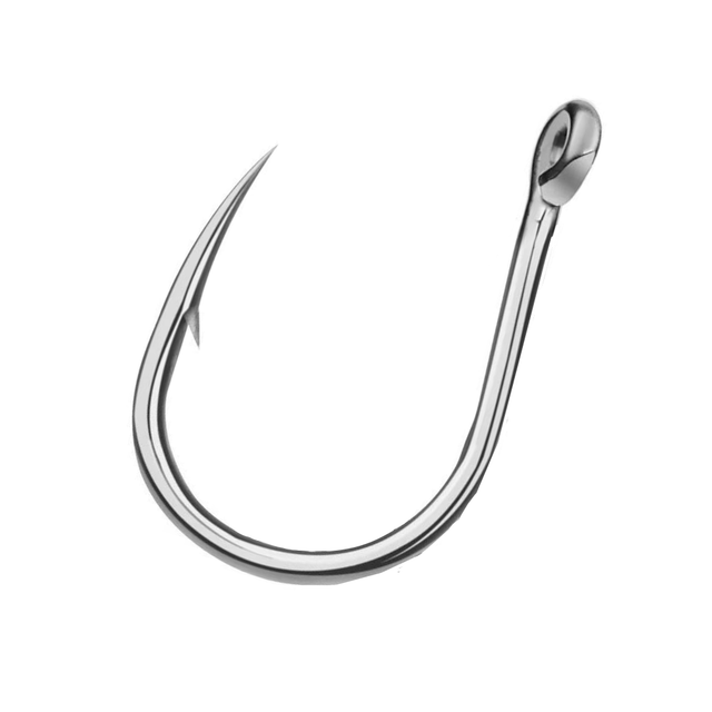 HAMECONS GROS POISSONS