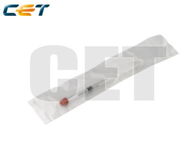 CET Grease for film HP LaserJet 4300 |  4350 |  P4015N
