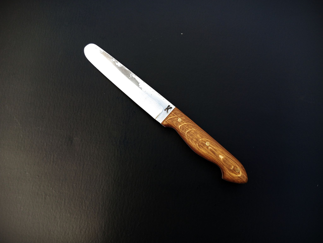 Svačinový nůž (M_k-564)