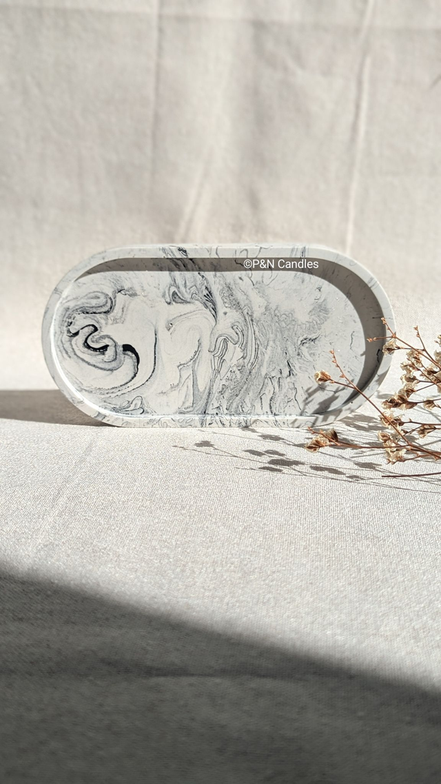 Support double | Support pour bougie