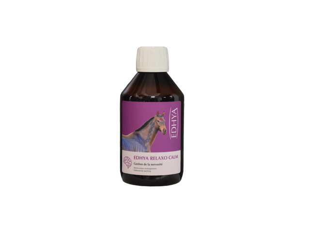 Edhya RELAXO CALM 250 ml