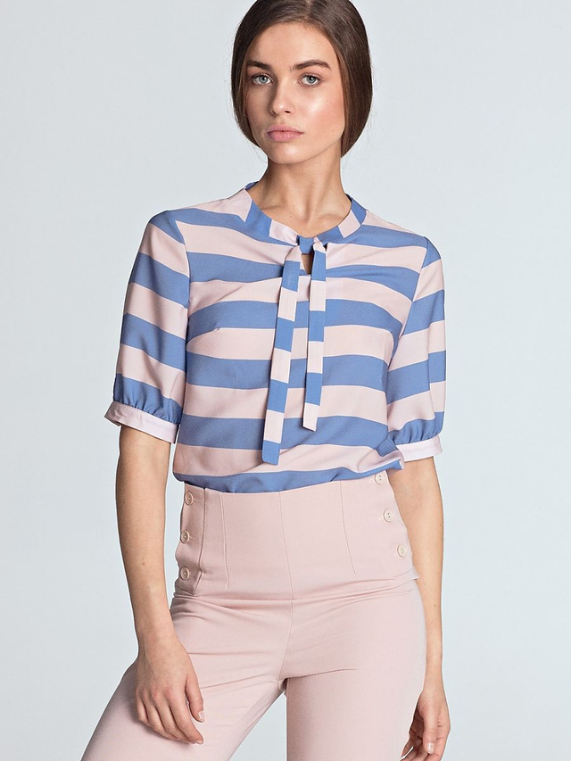 Maglia model 128957 Nife