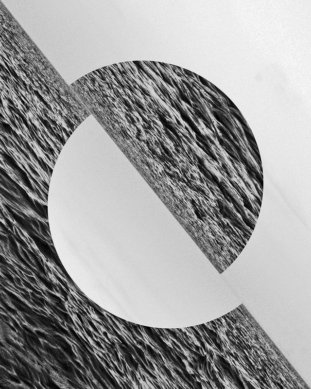 Una casa lejos de casa: La escritura extranjera - Clara Obligado