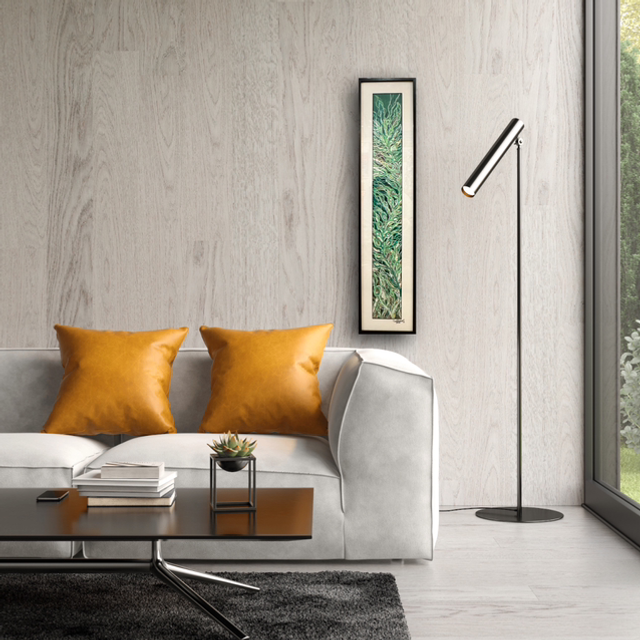 Under the sea…kelp - Leanne Higgins