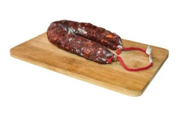Chorizo