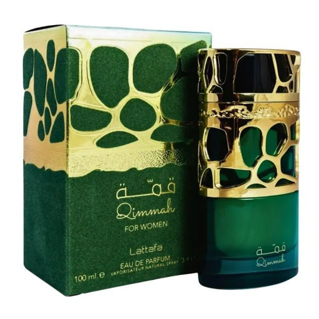 QIMMAH FOR WOMEN