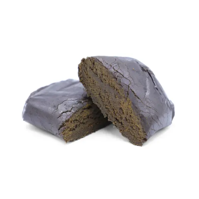 Bubble Hash 10-OH-HHC 15% + CBN 10%