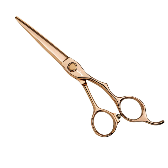 e-kwip Kuro Rose Gold 55 kur-55