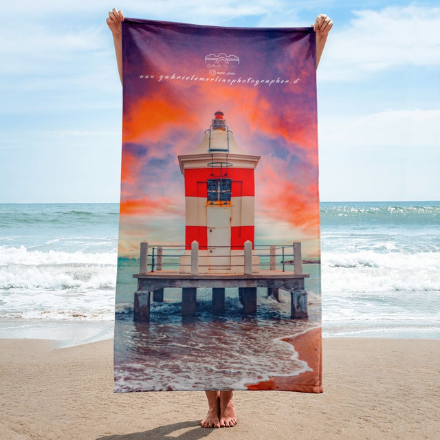  Telo mare sunset wonderful 