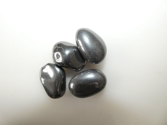 Hématite A 20mm a 30mm Pièce 