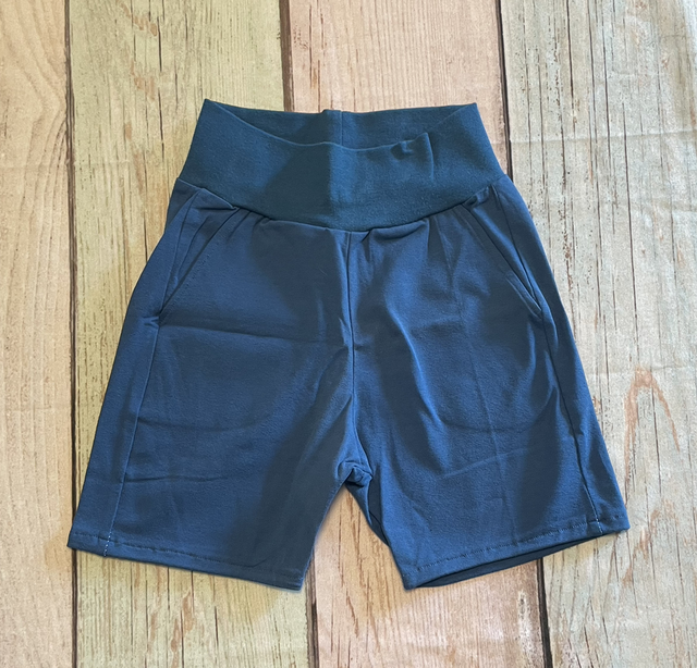 Sommerhose, Größe 128
