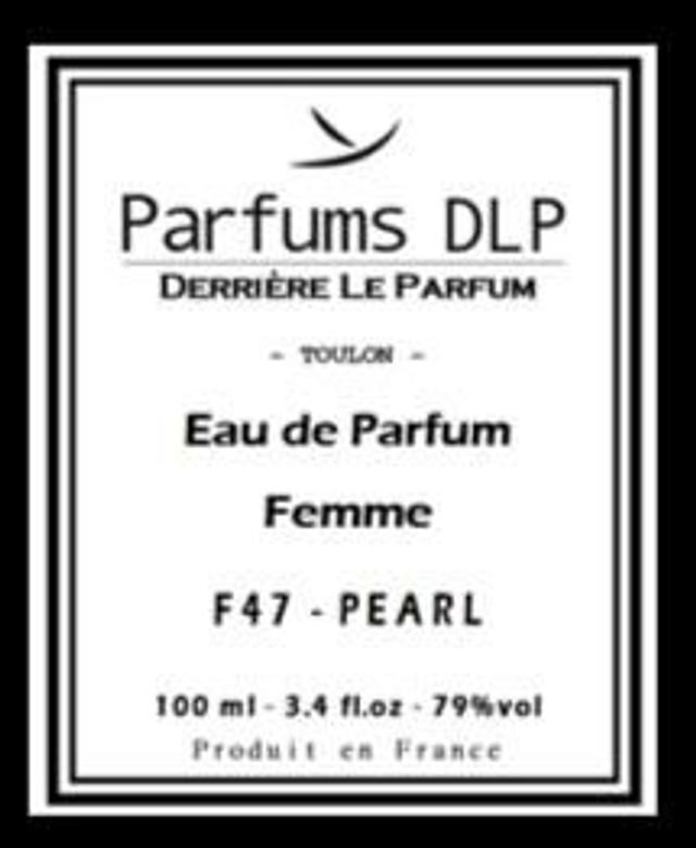 F47 PEARL