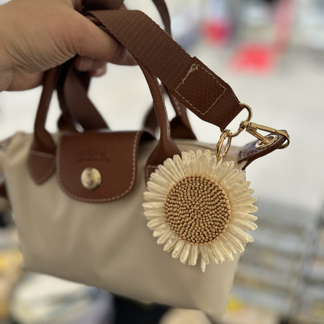 Charm de sac 