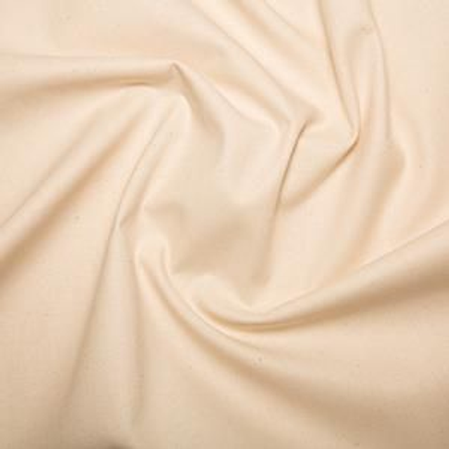 Klona Craft Cotton in Cream